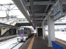 42299.jpg