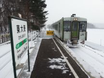 42302-5.jpg