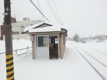 42304-1.jpg