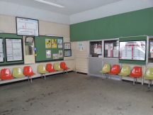 42304-4.jpg
