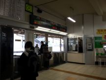 42310.jpg