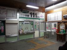 42317-2.jpg