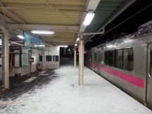 42317-3.jpg
