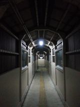 42318-2.jpg