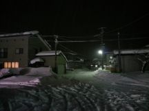 42318-5.jpg