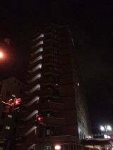 42323.jpg