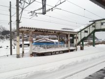 42332-2.jpg