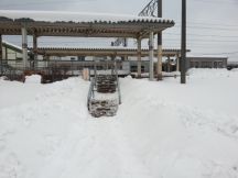 42332-5.jpg