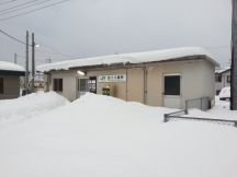 42333-1.jpg