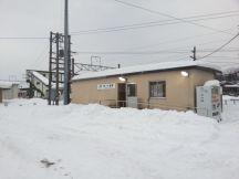 42333-2.jpg