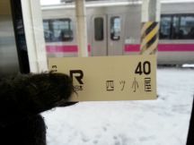 42335-1.jpg