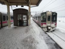 42335.jpg