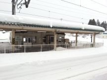 42336-1.jpg