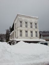 42336-7.jpg