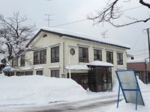 42338-4.jpg
