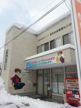 42338-7.jpg