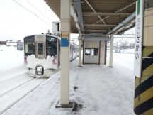 42338.jpg