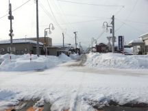 42339-5.jpg