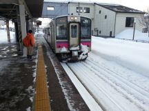 42339-8.jpg