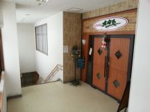 42340-4.jpg