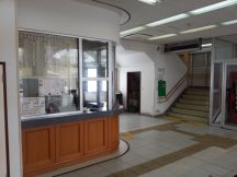 42340-5.jpg
