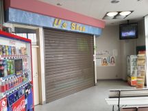 42340-6.jpg