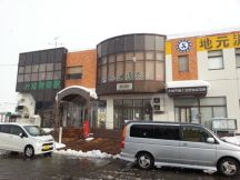 42340-7.jpg