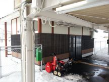 42342-2.jpg