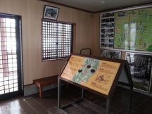 42342-3.jpg