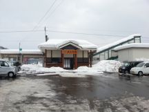 42342-4.jpg
