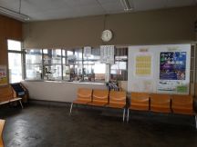 42344-4.jpg
