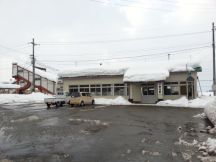 42344-5.jpg