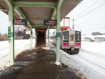 42344-8.jpg