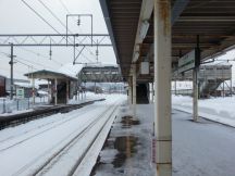 42345-1.jpg