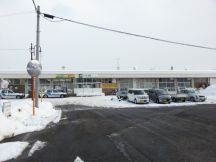 42345-5.jpg
