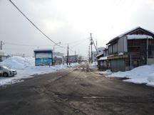 42345-6.jpg