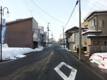 42345-7.jpg