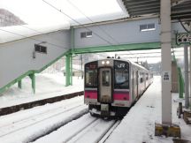 42349.jpg