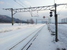 42350-1.jpg