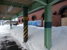 42351-4.jpg