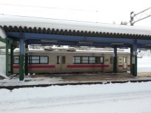 42351-6.jpg