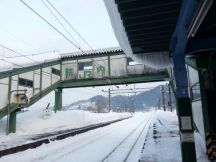 42351-7.jpg