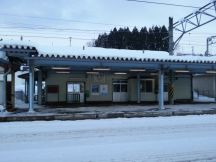42353-1.jpg