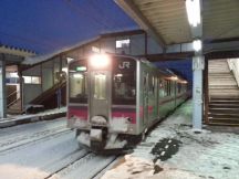 42354.jpg