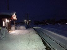 42355-1.jpg