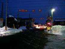 42355-5.jpg