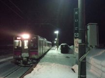 42355-7.jpg