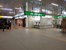 42356-1.jpg