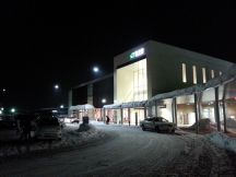42356-2.jpg