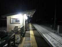 42368-2.jpg